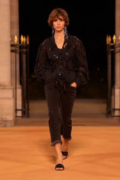 Look 58